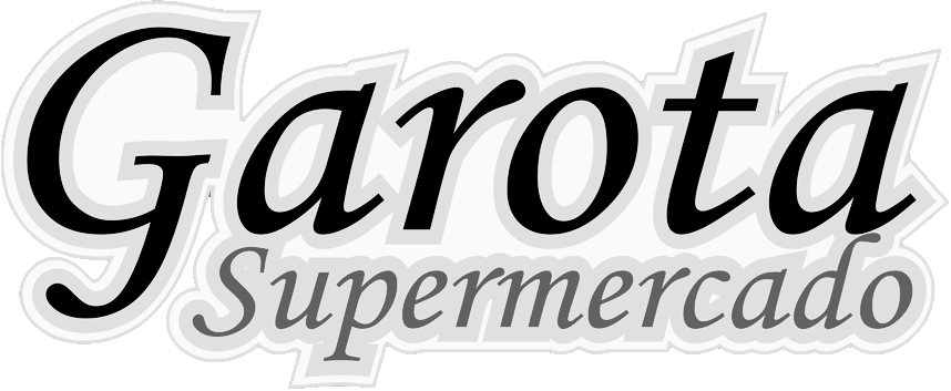 garota-supermercados