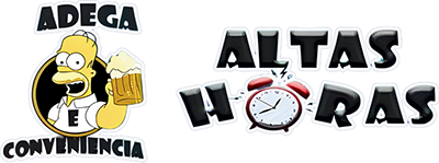 adega-e-convenciencia-altas-horas