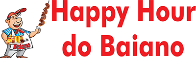happy-hour-do-baiano
